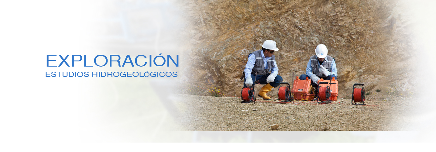 exploracion constructores y proyectos sac